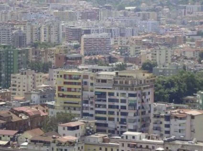Të huajt investuan mbi 80 milionë euro në ndërtim në Shqipëri në gjashtë mujorin e parë