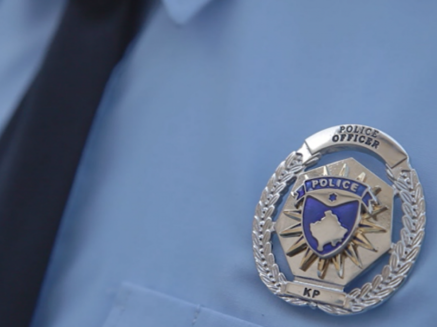 Kush janë 5 kandidatë për Drejtor të Policisë së Kosovës