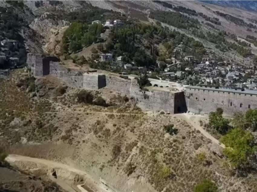 By Pass-i i Gjirokastrës përfundon në dhjetor, Rama: Do t’i japë frymëmarrje qendrës historike