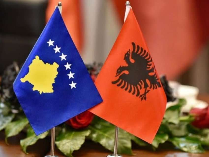 ​Shqipëria zgjeron me 1.5 miliardë lekë eksportet drejt Kosovës