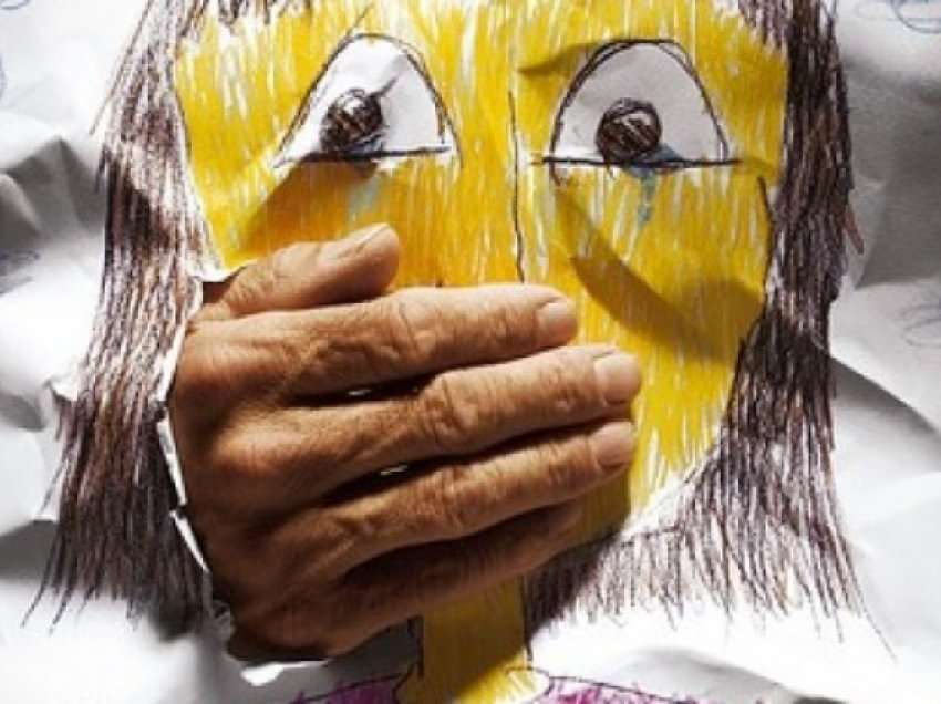71 vjeçari abuzoi seksualisht me një fëmijë tetë vjeçar, Prokuroria Themelore-Manastir i cakton masën e paraburgimit