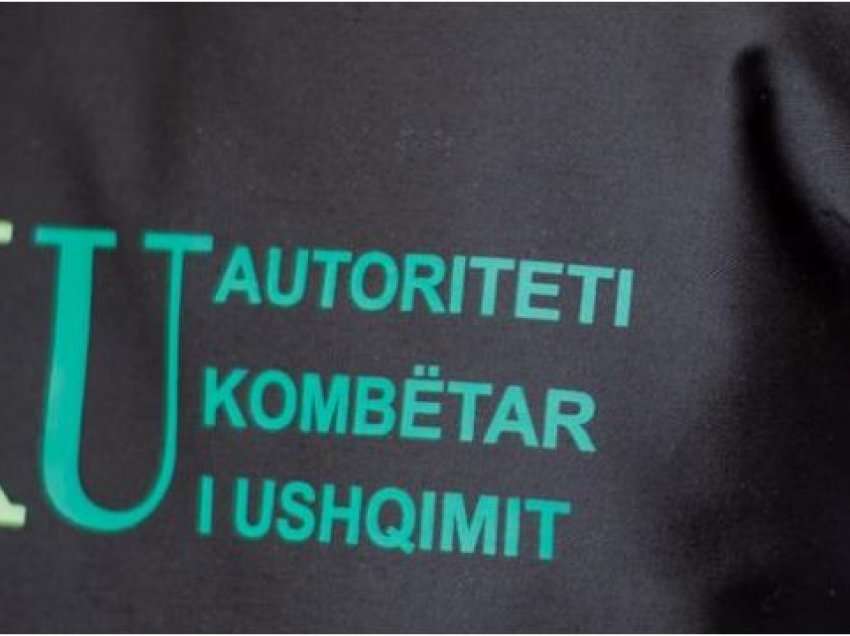 AKU: Produktet “Wudy” në tregun shqiptar janë të sigurta dhe të çertifikuara!