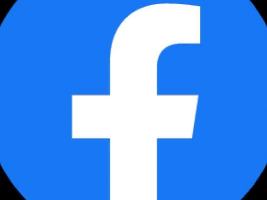 ​Facebook bllokon mbi 1600 llogari të propagandës ruse