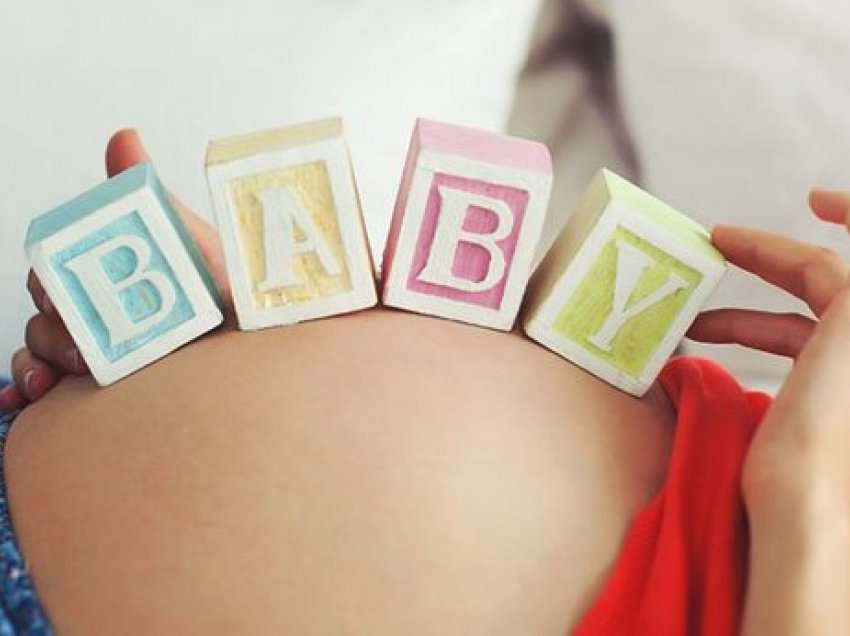 Dyshoni se jeni shtatzënë, këto janë 4 shenjat