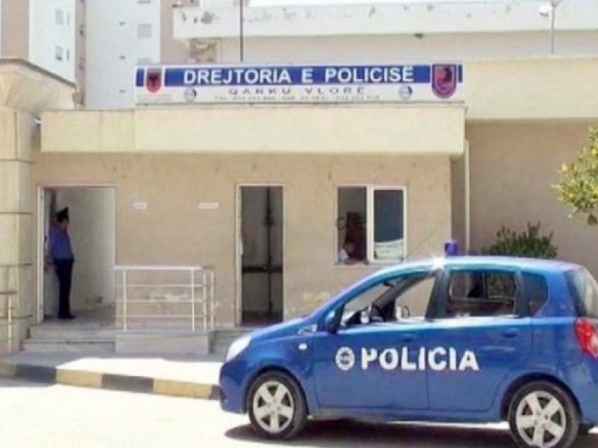 I grabiti paratë një gruaje, arrestohet i riu në Vlorë, shpallet në kërkim19-vjeçari