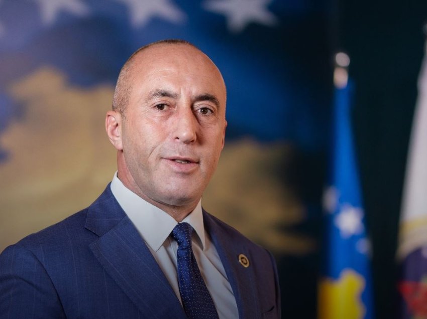 74 vjet NATO, Haradinaj: Fuqinë e drejtësisë së kësaj aleance të madhe e përjetoi edhe populli i Kosovës