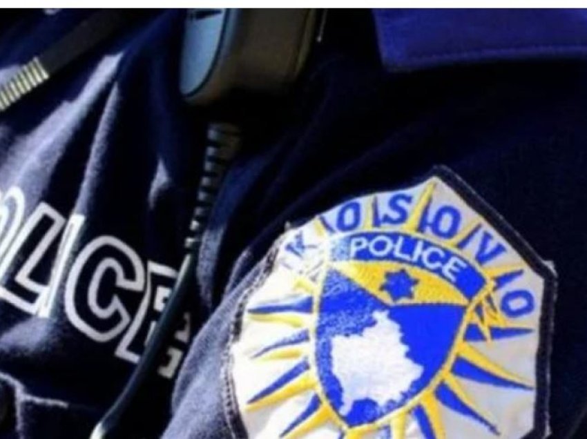 Policia e Kosovës paralajmëron hapjen e një konkursi të ri