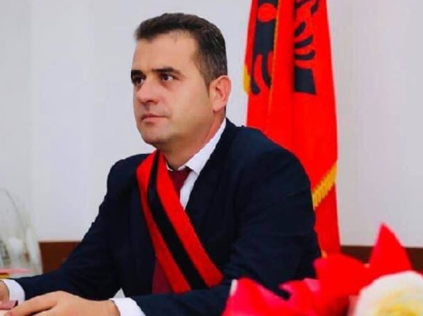 Fshehu dënimin me 3 vite burg në Greqi, PD ankimon në KAS kandidatin e PS në Bashkinë Mallakastër