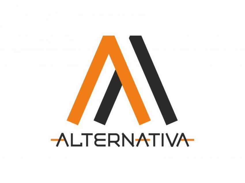 Ndryshimet Kushtetuese: Alternativa refuzon ftesën për të marrë pjesë në debatin e grupeve të punës