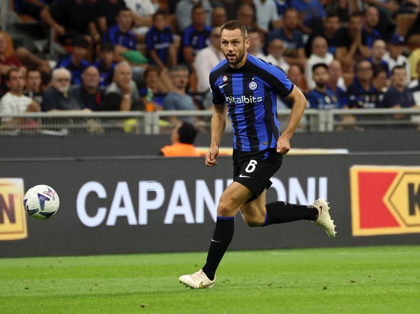 Mbrojtësi i Interit vë në dyshim rinovimin