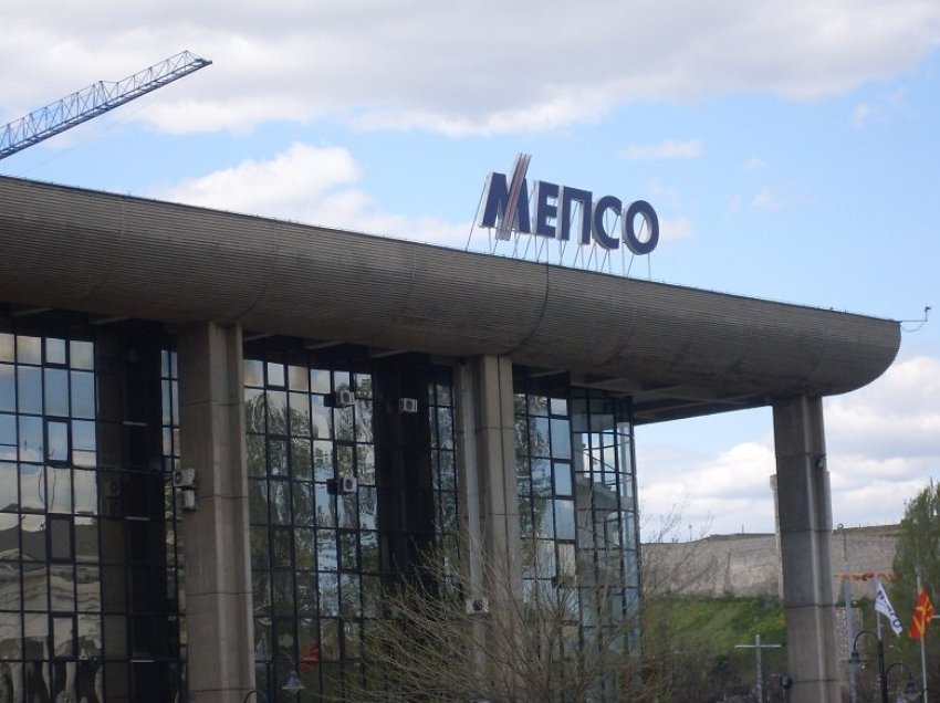 Revizioni: MEPSO u fali 14 milionë euro tregtarëve