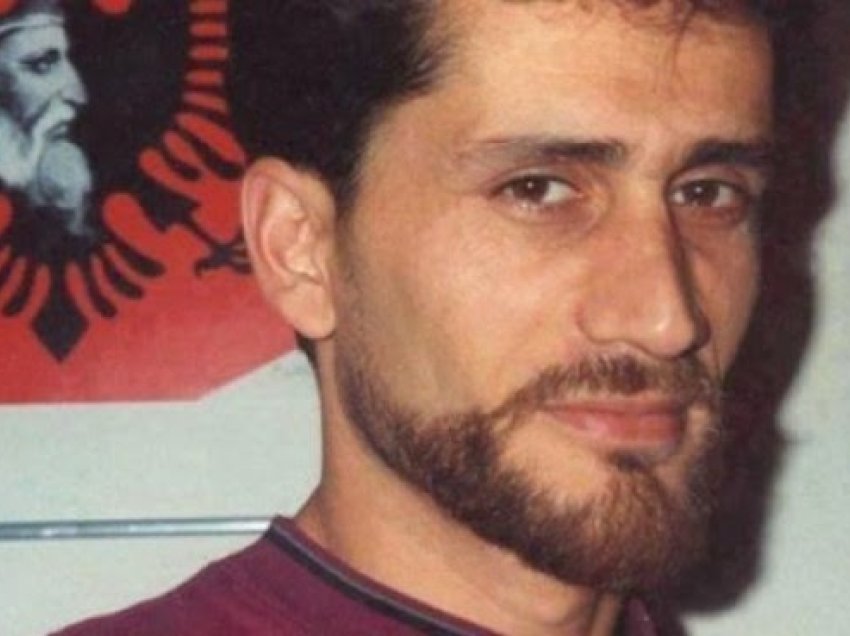 24 vjet nga rënia e Agim Ramadanit