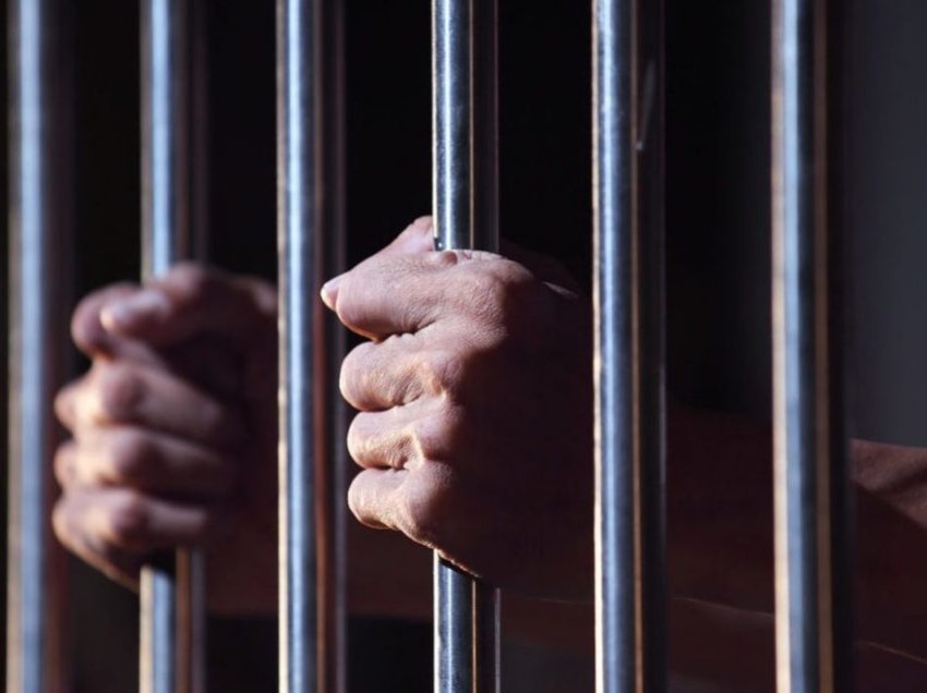 COVID-Amnistia: Nga burgu i ”Shuto Orizares” lirohen 45 të burgosur