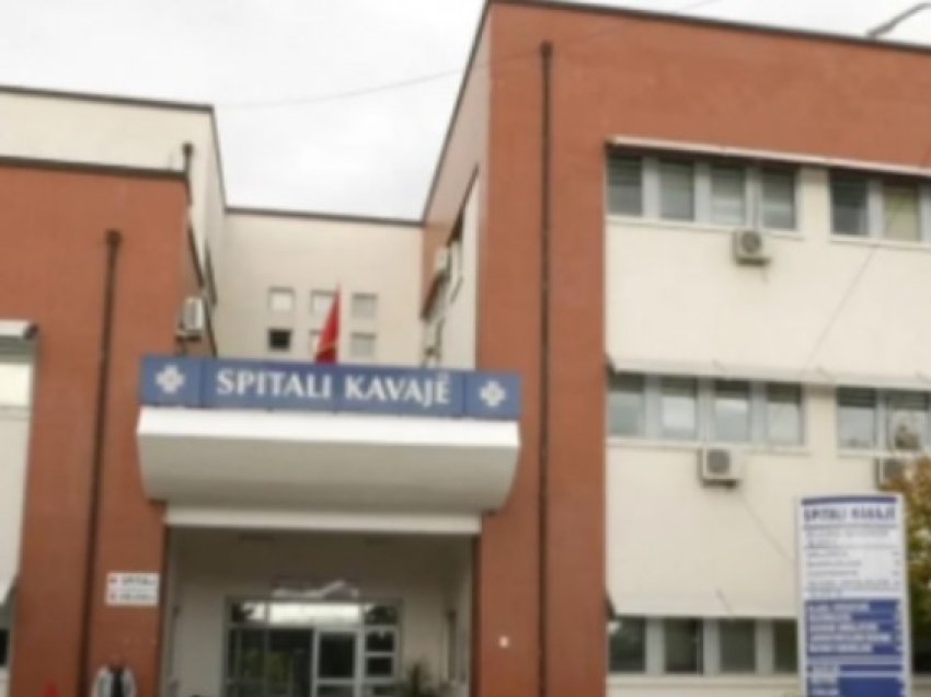 Qëndruan për shumë orë në pishinë, turistët nga Kosova përfundojnë në spital