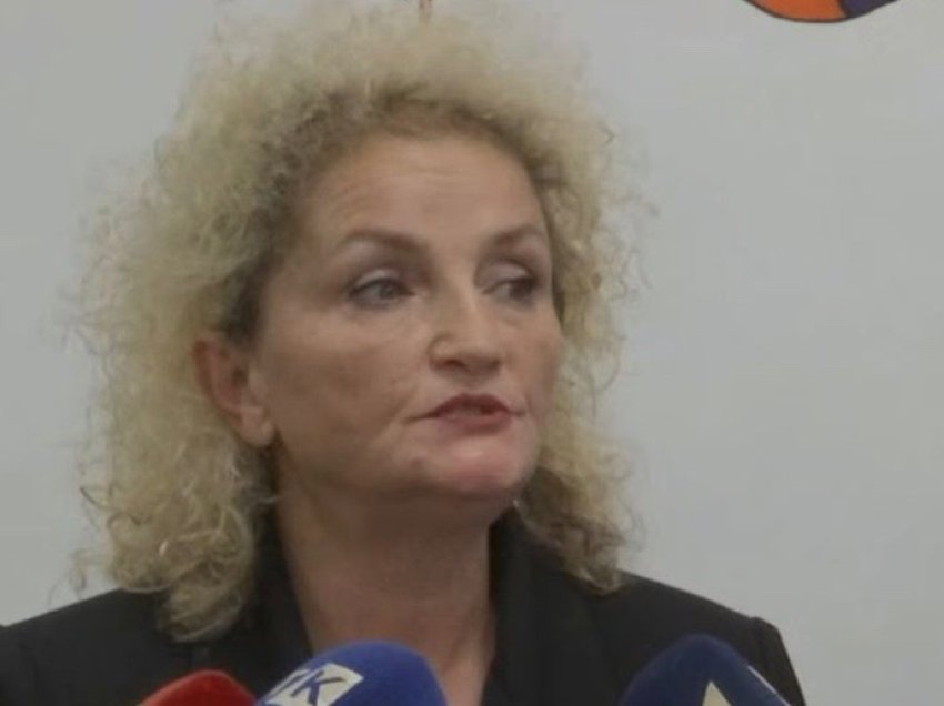 Rasti tragjik në Pejë, deklarohet prokurorja: Kemi siguruar dëshmitarë okularë, i dyshuari s’ishte në gjendje të flasë