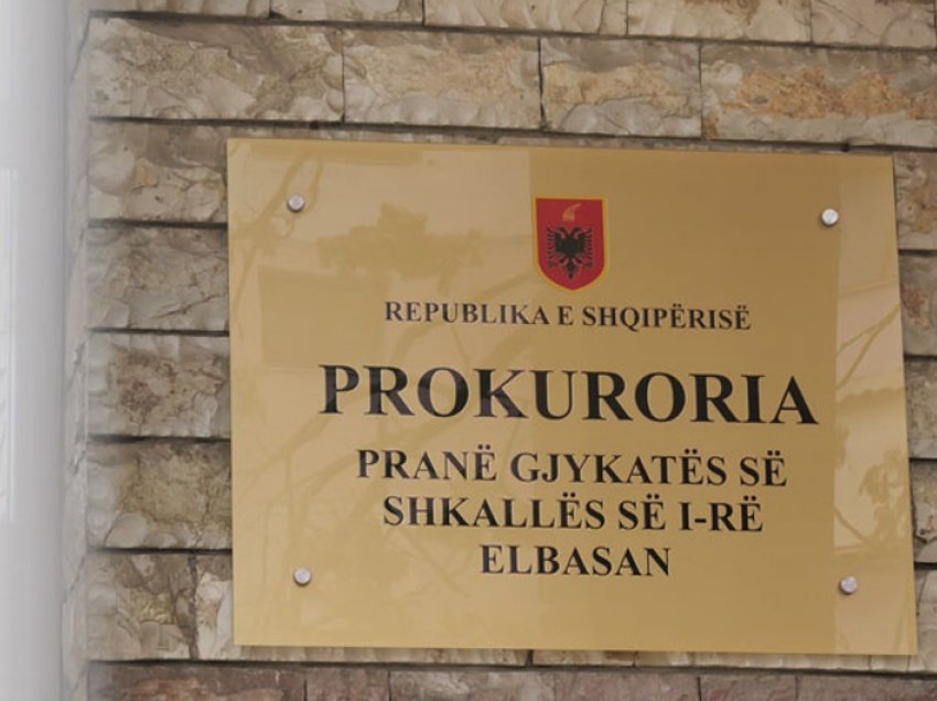 Morën peng burrë e grua për disa orë/ Prokuroria e Elbasanit mbyll hetimet për Seit dhe Kreshnik Manahasën