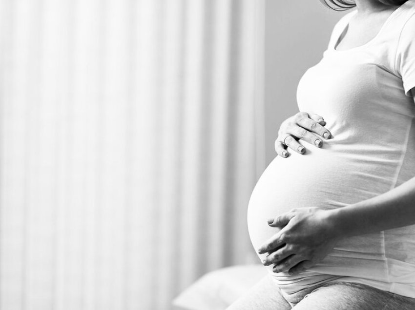 Depresioni në shtatzëni: Kini kujdes nga këto simptoma