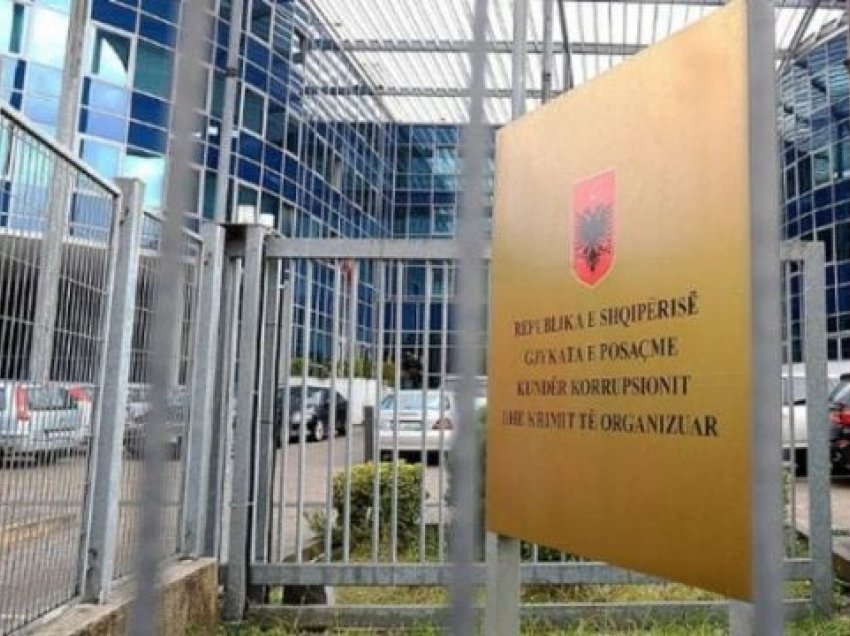 Korrupsion në bashkinë e Dimalit, SPAK mbyll hetimet dërgon për gjykim 6 persona