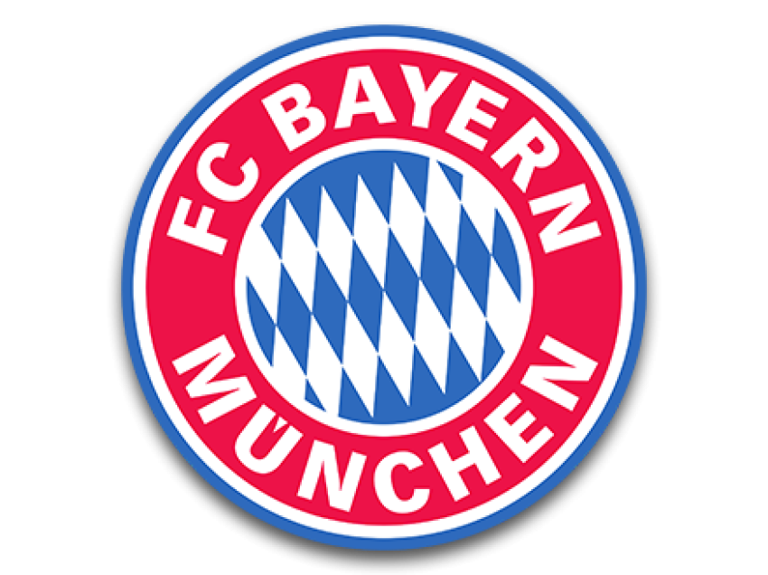 Laimeri kalon tek Bayerni 