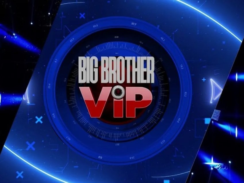 Kërcënohet producentja e Big Brother Vip Albania, publikon mesazhin