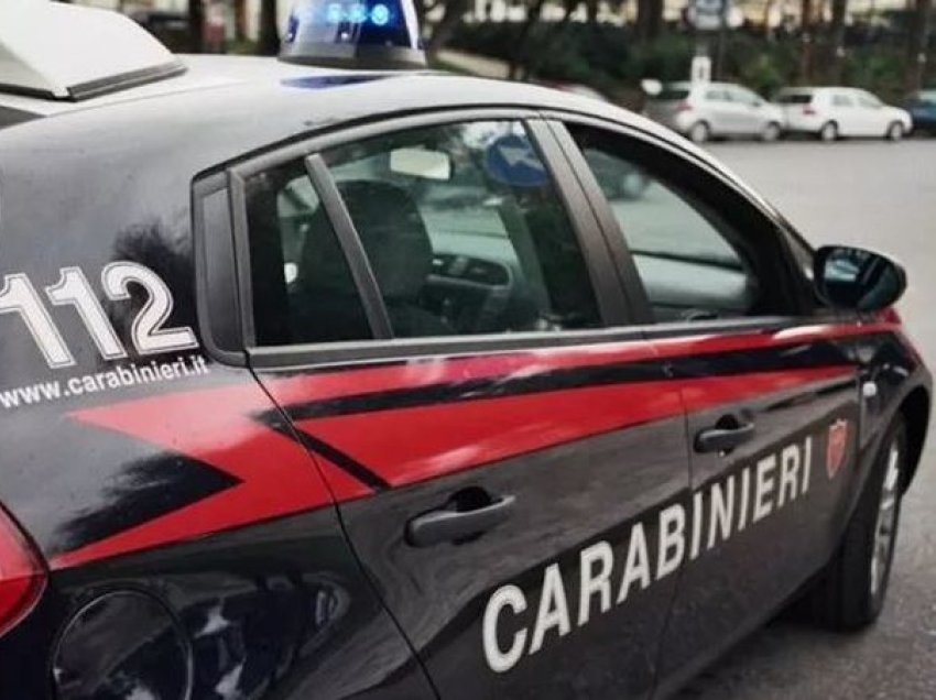 Vrasja e shqiptares në Itali me thikë/ Hetimet marrin kthesën e papritur