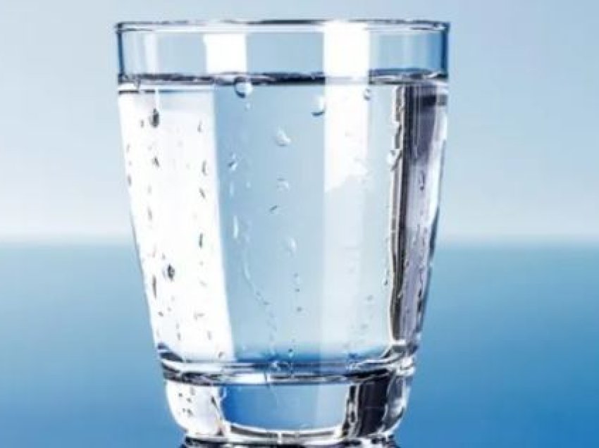 Edhe uji mund të jetë fajtor për zhvillimin e kancerit të prostatës