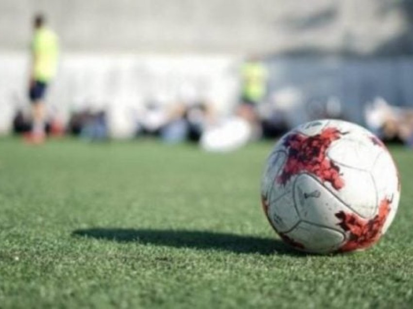 Superliga vazhdon sot me tri ndeshje, vëmendja në Podujevë