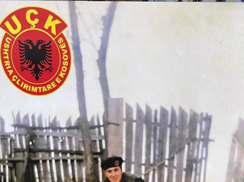Kush ishte Bastri Fazliu, veterani i UÇK-së që ndërroi jetë në Zarë të Kroacisë?