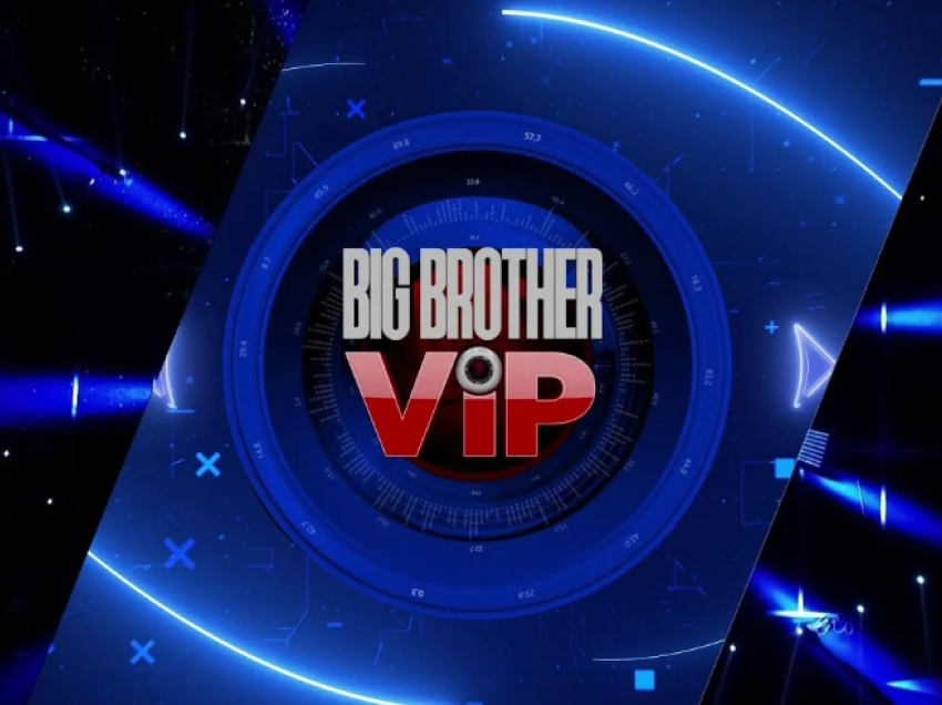 Zbulohen çmimet e biletave për të parë nga afër finalen e madhe të Big Brother VIP Albania