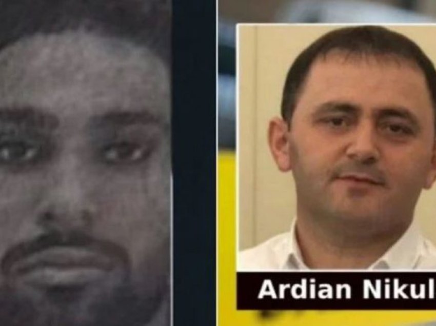 Arrestimi i dy britanikëve dhe porositësit të vrasjen së Nikulajt në Britani, policia jep detajet e minutës së fundit
