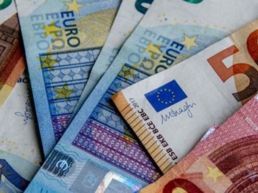 Shoqata e Eksportuesve jep alarmin: Mbiçmimi i lekut po na falimenton, ja çfarë duhet të bëjë Banka e Shqipërisë