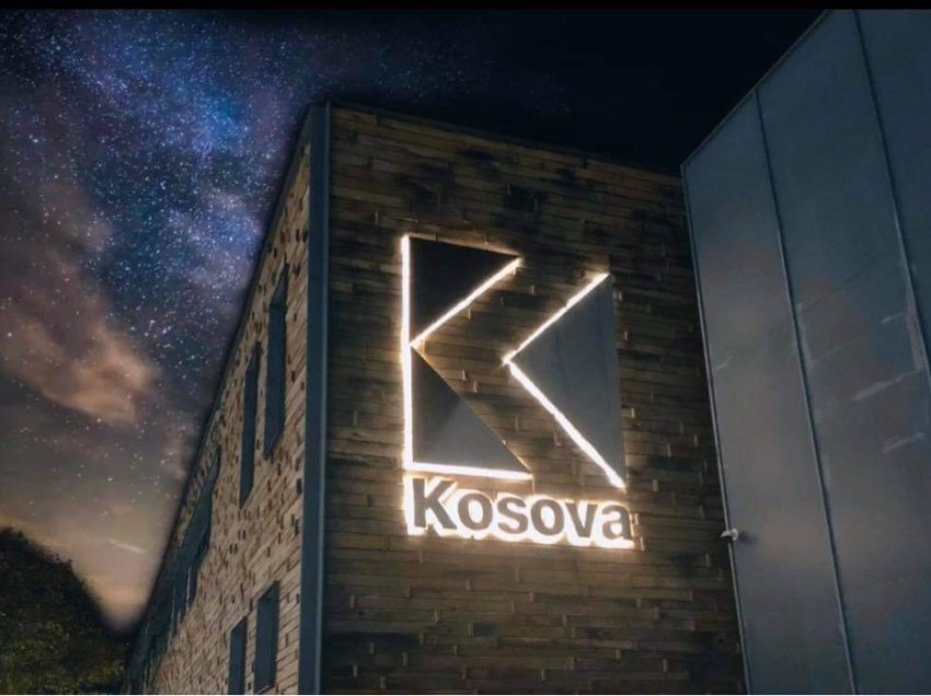 Gjykata Komerciale pranon rastin e Klan Kosovës, ditëve në vijim do të caktohet gjyqtari përmes shortit