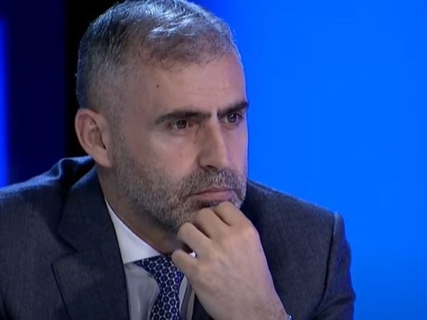 Apeli ia aprovon ankesën Avokatit Berisha, e kthen në rivendosje vendimin e Gjykatës në Ferizaj