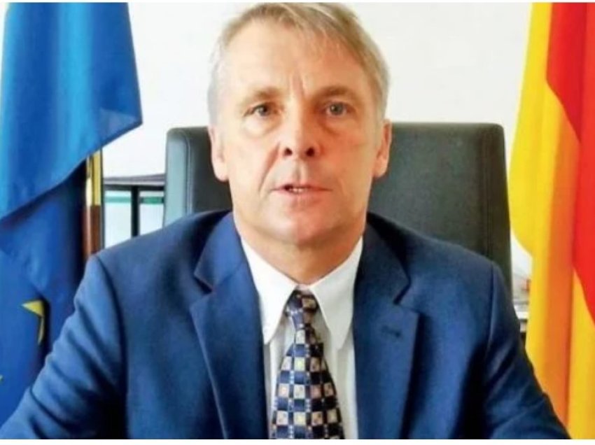 “Ky është sundim i ligjit”, Rohde mirëpret vendimin e Gjykatës Komerciale për Klan Kosovën