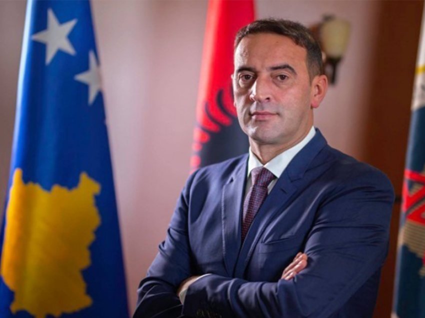 Analisti politik për deklaratën e Haradinajt: Nëse ka prova nuk duhet të hesht, jo të kamuflojë gjëra të paqena