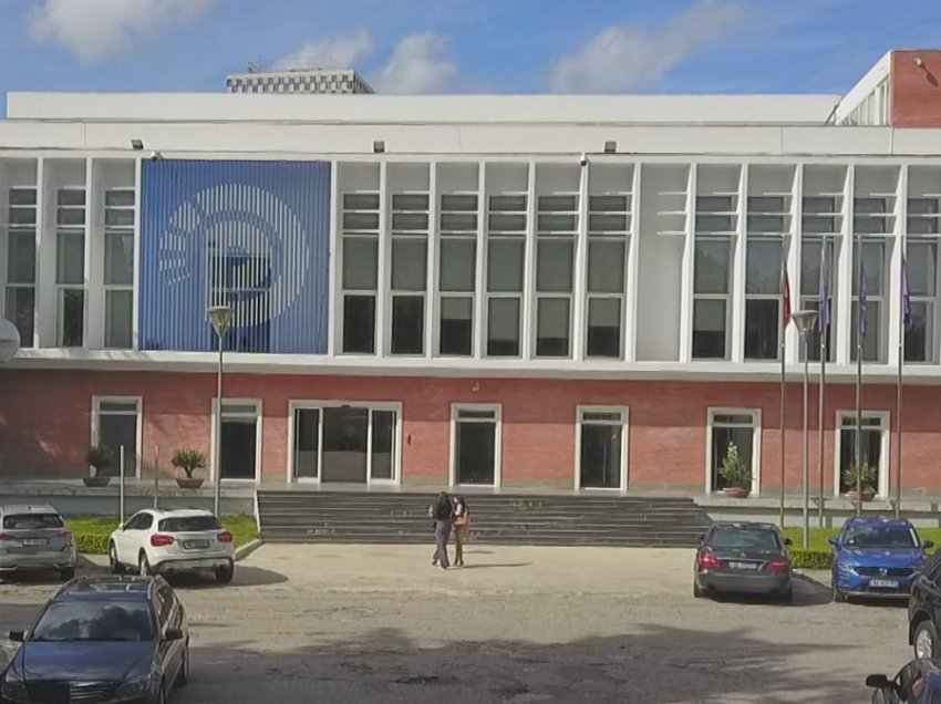 Berisha mbledh Këshillin Kombëtar, diskutohet aksioni opozitar në shtator