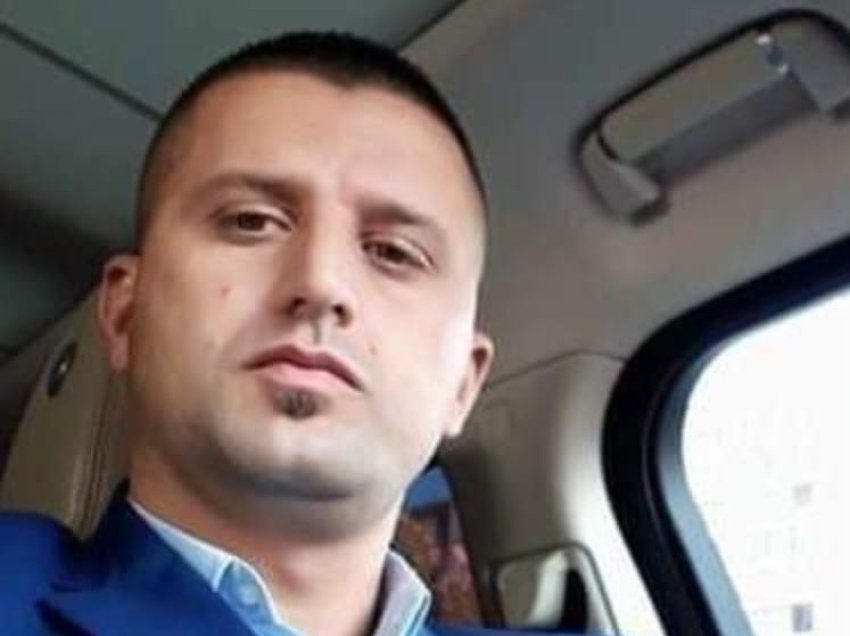 Vrasja në Bon Vivant: Kastriot Ramadani që vdiq ishte bashkë me grupin që u përfshi në sherr me Andi Pajazitin