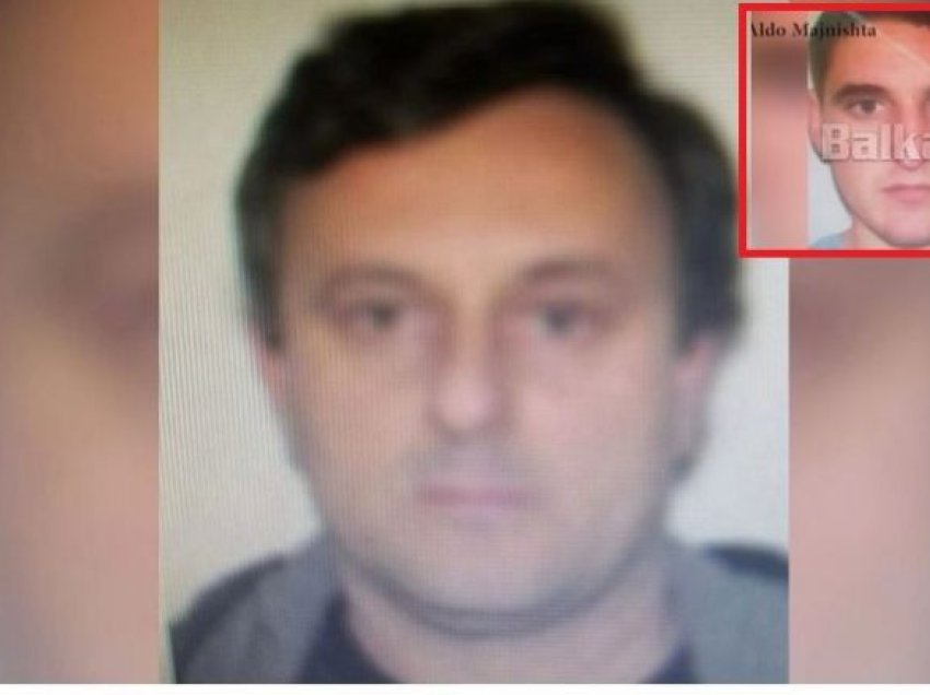 Ky është 29-vjeçari shkodran i arrestuar në Kosovë, një nga organizatorët e rrëmbimit dhe zhdukjes së Jan Prengës