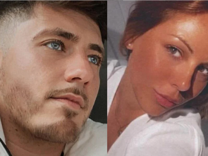 Zbardhen detajet kush është Endrit Nika, që akuzohet për vrasjen e të dashurës argjentinase në një hotel në Kosovë