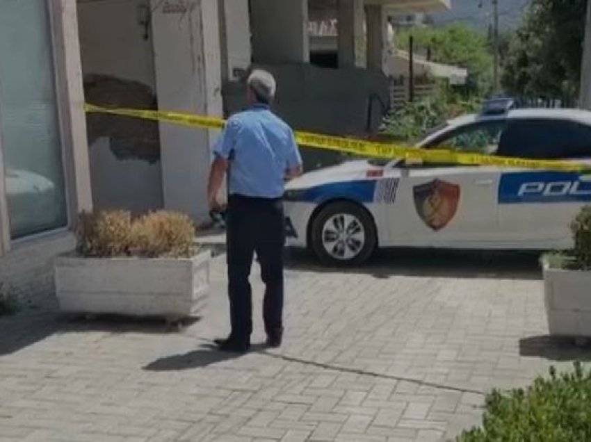 Vdes një 55-vjeçar pasi goditet me grusht në Vlorë, identifikohet autori