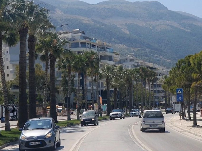 Rriten çmimet e banesave në Vlorë, ekspertët: Shkak janë investimet e mëdha