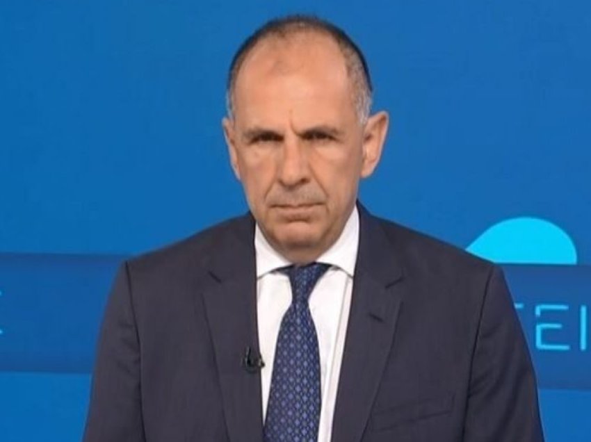 Ministri i Jashtëm grek reagon për çështjen Beleri: Paraburgimi i paligjshëm, Shqipëria po dëmton veten