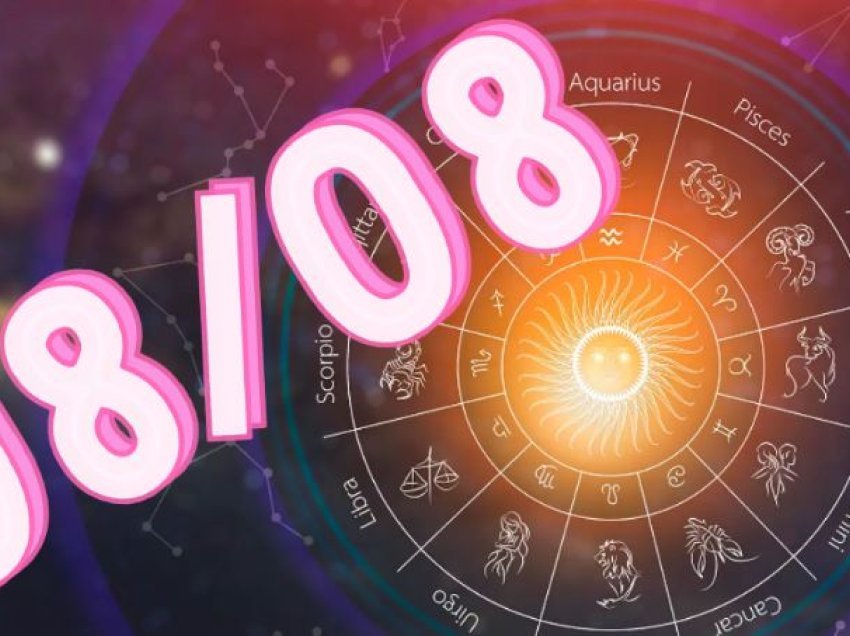 Sot është një nga ditët më të fuqishme të vitit, astrologët tregojnë çfarë ju pret më 8 gusht