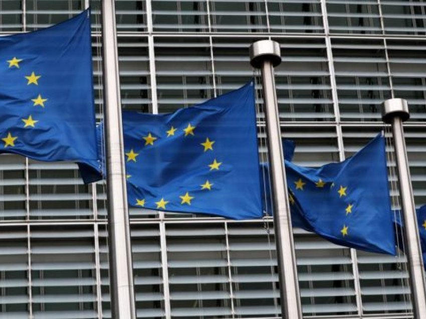Heqja e masave të BE – Analistët: Shkuarja e shpejtë në zgjedhje hapi i parë