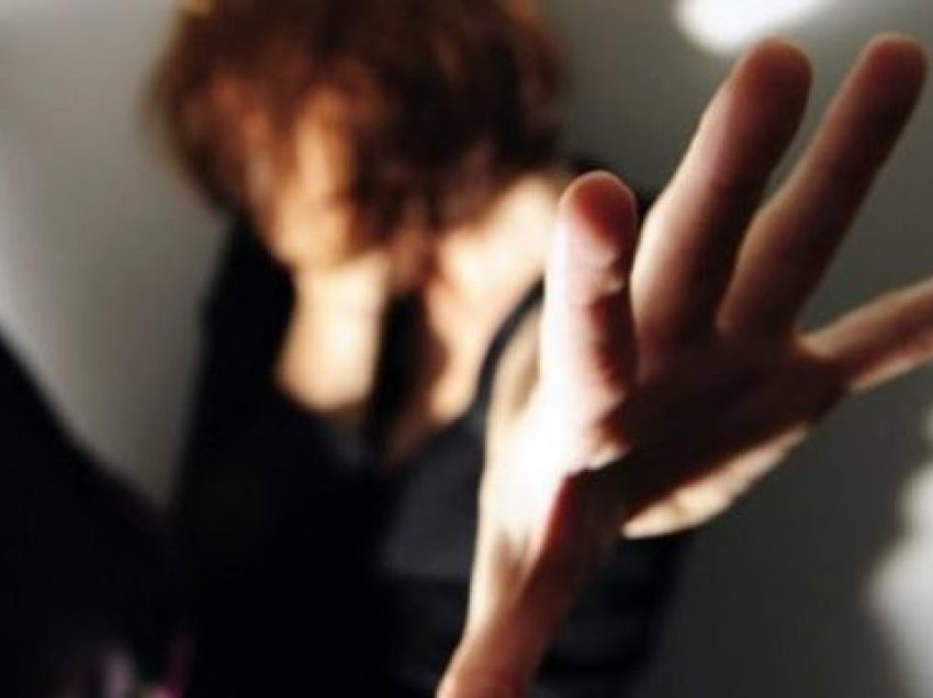 Për gjashtë muaj, 1268 raste të dhunës në familje - RrGK vlerëson se dënimet janë të ulëta