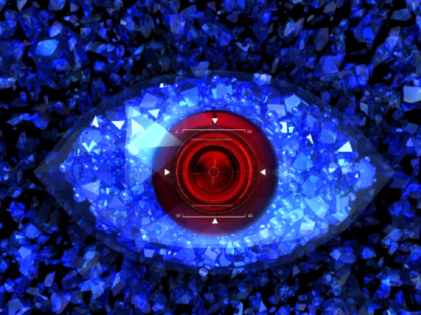 Dalin emrat e parë që përfliten si konkurrentë të “Big Brother 3”