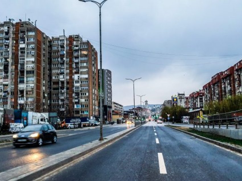 Prishtina Parking për një ditë inkason 11 mijë euro, synon në total 3 milionë deri në fundvit