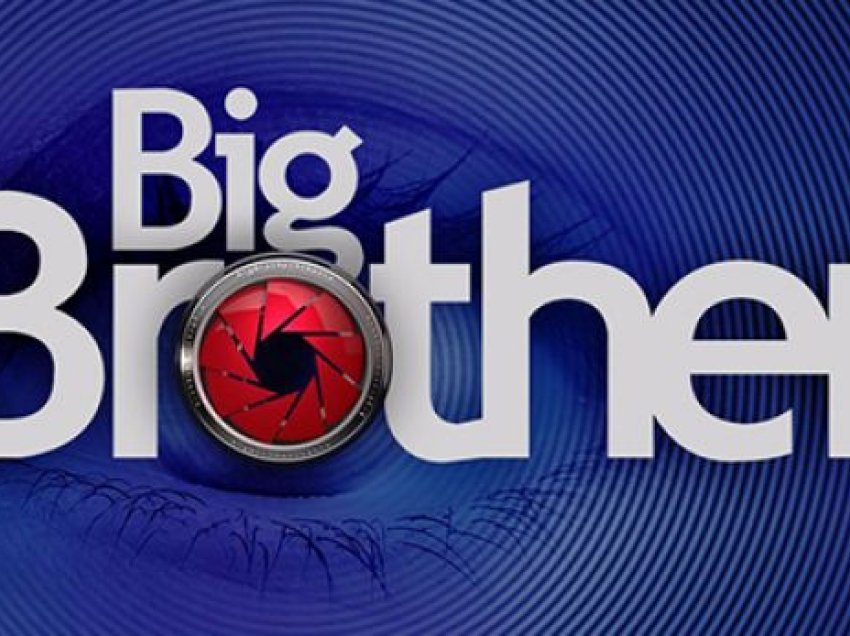Dalin emrat e banorëve të parë të Big Brother Vip Albania 3