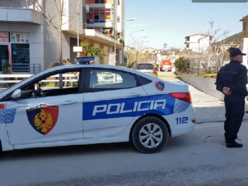 Abuzoi seksualisht me 19-vjeçaren, arrestohet i riu në Durrës