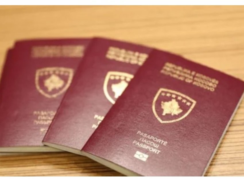 Mërgimtarët duan edhe shtetësinë e Kosovës, disa detyrohen të heqin dorë